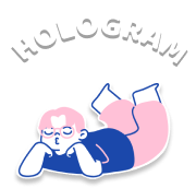 Hologram